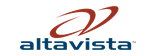 AltaVista