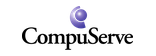 CompuServe
