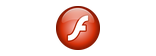Macromedia/Adobe Flash