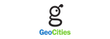 GeoCities
