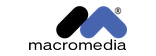 Macromedia